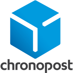 Livraison à domicile OFFERTE